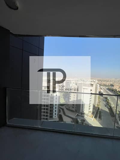 2 Bedroom Flat for Sale in Sheikh Zayed, Giza - WhatsApp Image 2025-09-30 at 15.27. 33_8e66cfd3. jpg