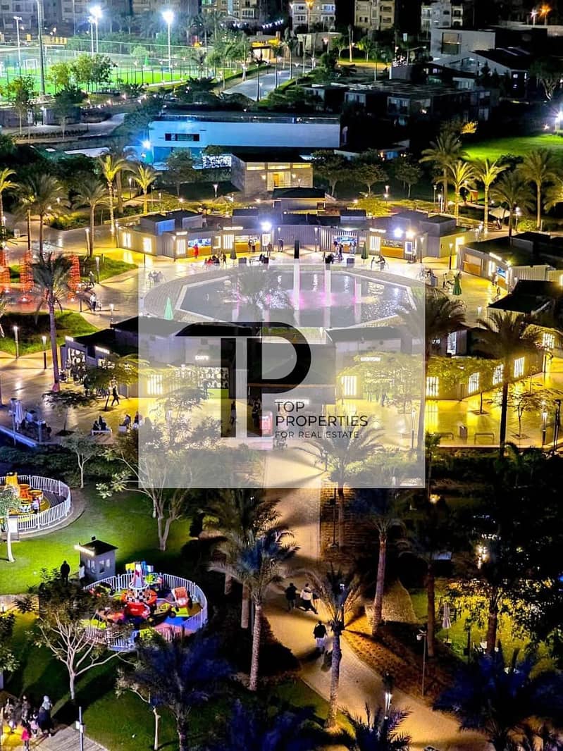 2 WhatsApp Image 2025-10-12 at 12.42. 22_251f2fbf. jpg