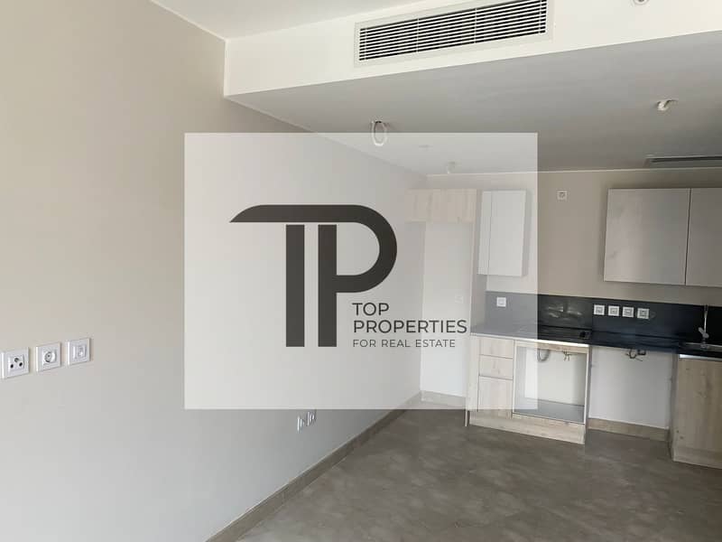 3 IMG-20250930-WA0032 - Copy. jpg