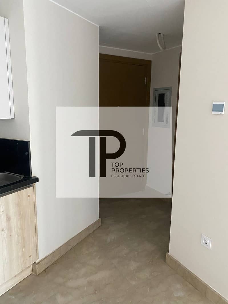 5 IMG-20251005-WA0153. jpg