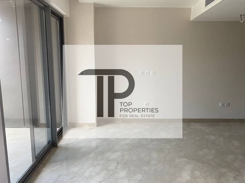 6 IMG-20251005-WA0154. jpg