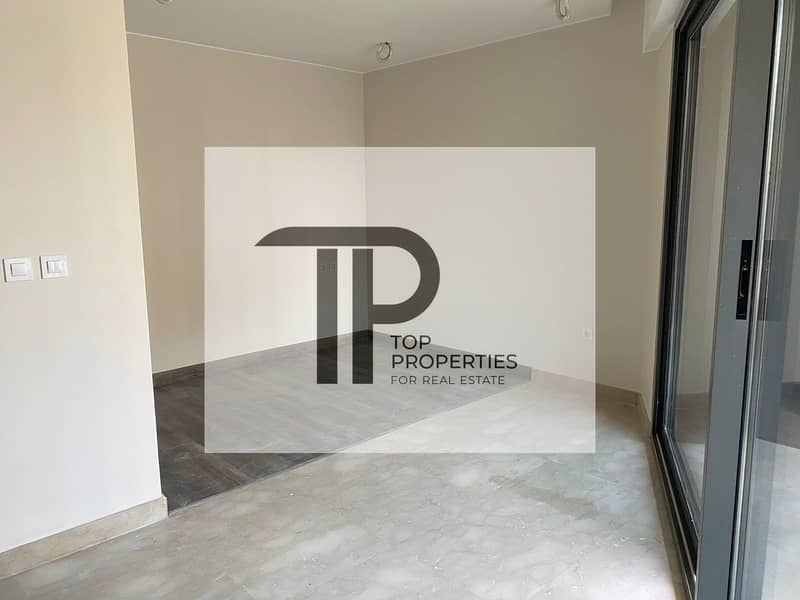 7 IMG-20251005-WA0155. jpg