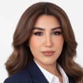 Omnia Elkady