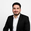 Mohab Magdy