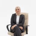 Rahmaa Mahmoud