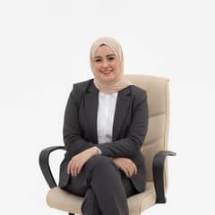 Rahmaa Mahmoud