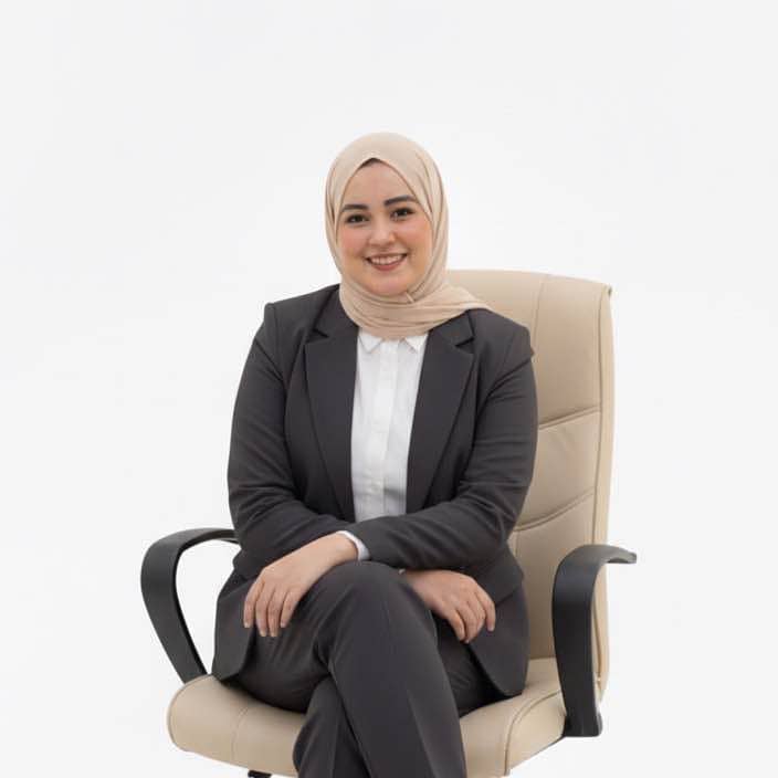 Rahmaa Mahmoud