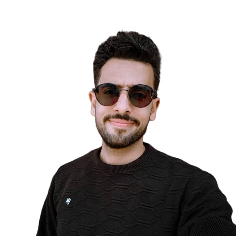 elhoseny