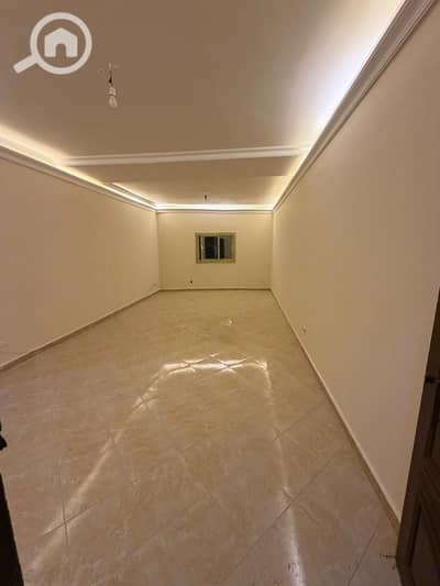 3 Bedroom Apartment for Rent in New Cairo, Cairo - WhatsApp Image 2025-10-11 at 3.30. 23 PM. jpeg