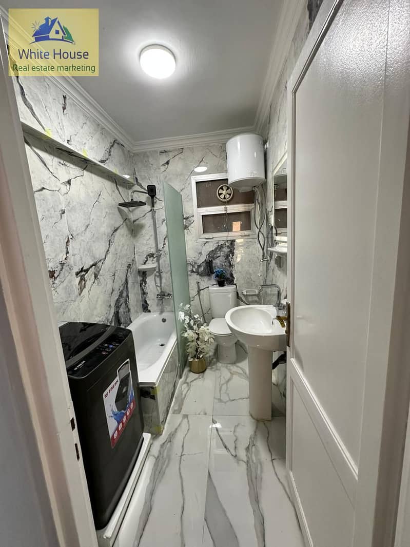 2 WhatsApp Image 2024-07-30 at 5.00. 24 PM (2). jpeg