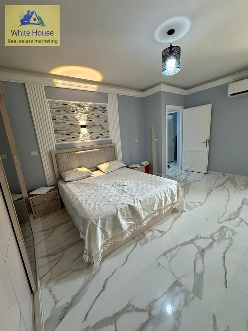 4 WhatsApp Image 2024-07-30 at 5.00. 25 PM (1). jpeg