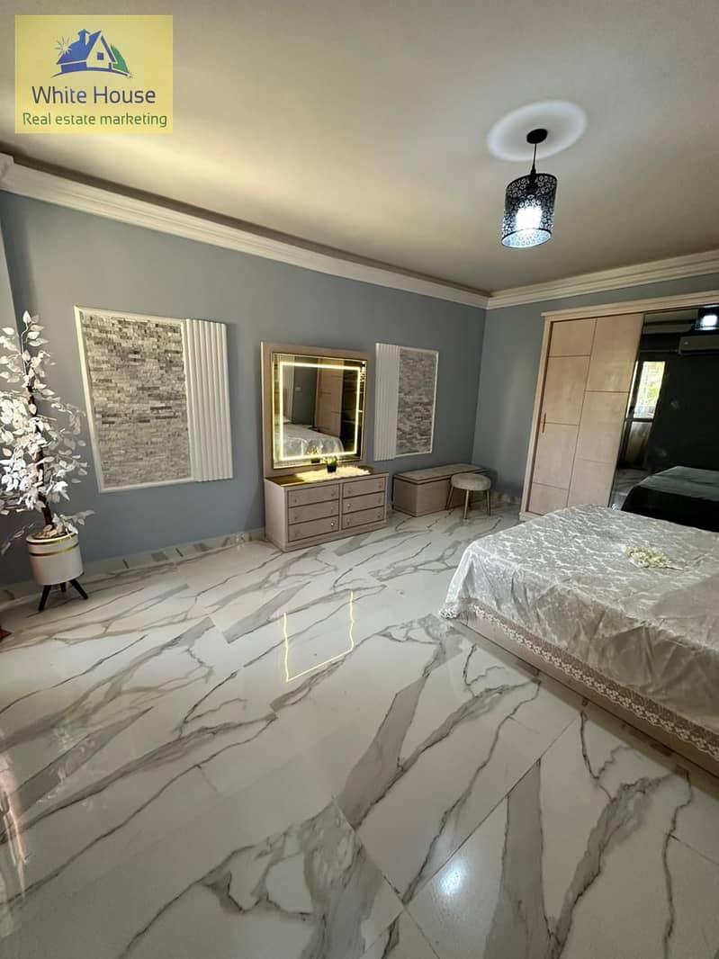 5 WhatsApp Image 2024-07-30 at 5.00. 25 PM (2). jpeg