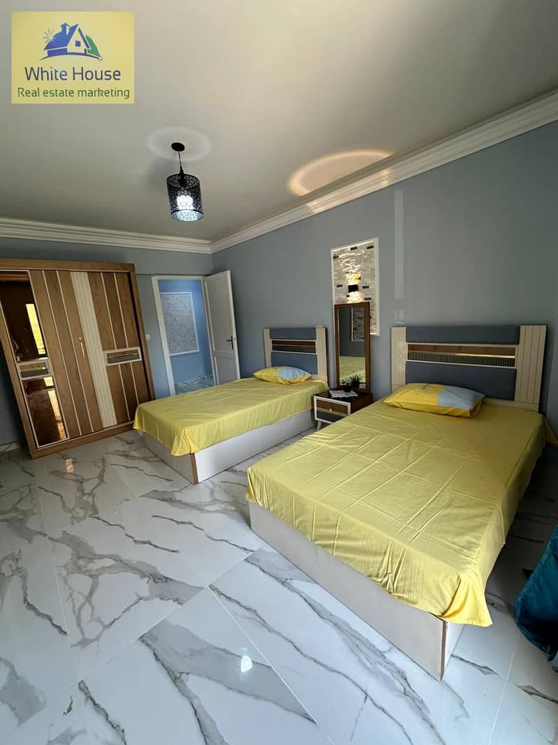 6 WhatsApp Image 2024-07-30 at 5.00. 25 PM. jpeg