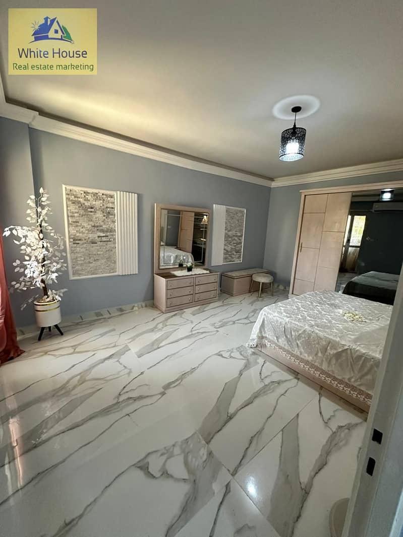 7 WhatsApp Image 2024-07-30 at 5.00. 26 PM (1). jpeg