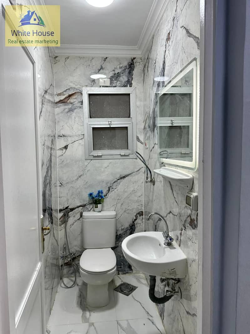 8 WhatsApp Image 2024-07-30 at 5.00. 26 PM. jpeg