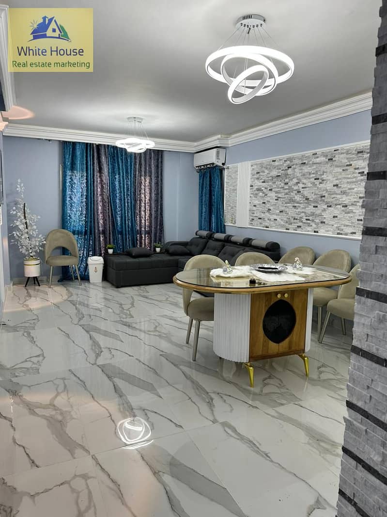 9 WhatsApp Image 2024-07-30 at 5.00. 27 PM (1). jpeg