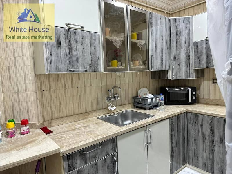 10 WhatsApp Image 2024-07-30 at 5.00. 27 PM. jpeg