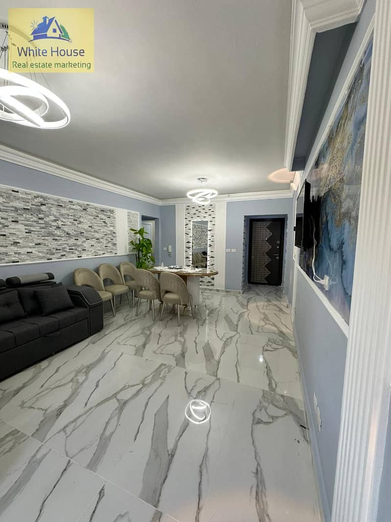 14 WhatsApp Image 2024-07-30 at 5.00. 30 PM. jpeg