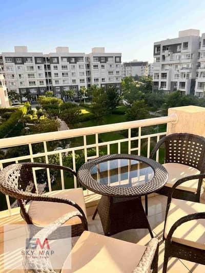 2 Bedroom Apartment for Rent in Madinaty, Cairo - 1000081282. jpg