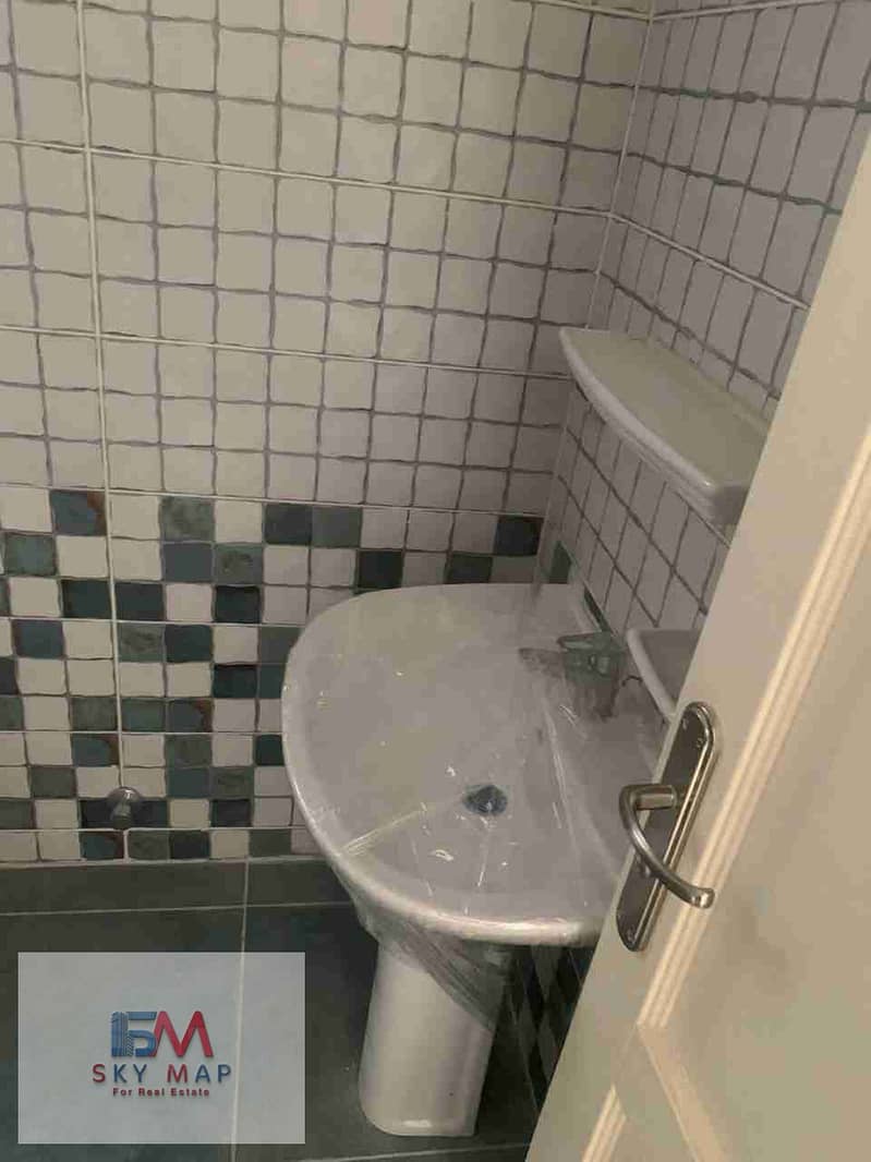 6 1000032536. jpg