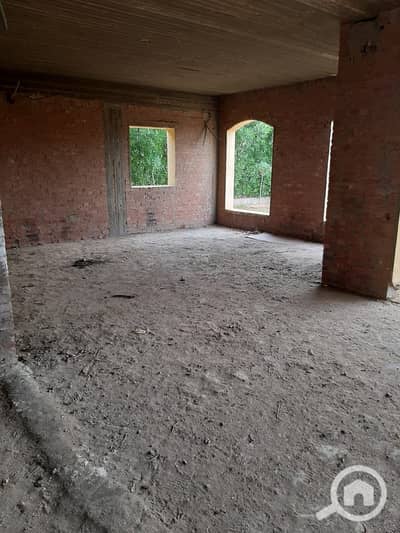 4 Bedroom Villa for Sale in Madinaty, Cairo - 4c0fa3ea-3c1f-40ee-9185-c9f23439e2dc. jpg