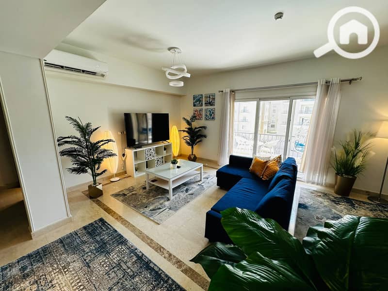 2 WhatsApp Image 2025-10-11 at 1.38. 30 PM. jpeg