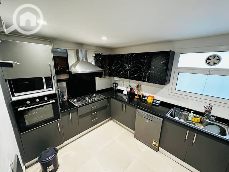 3 WhatsApp Image 2025-10-11 at 1.38. 30 PM (1). jpeg