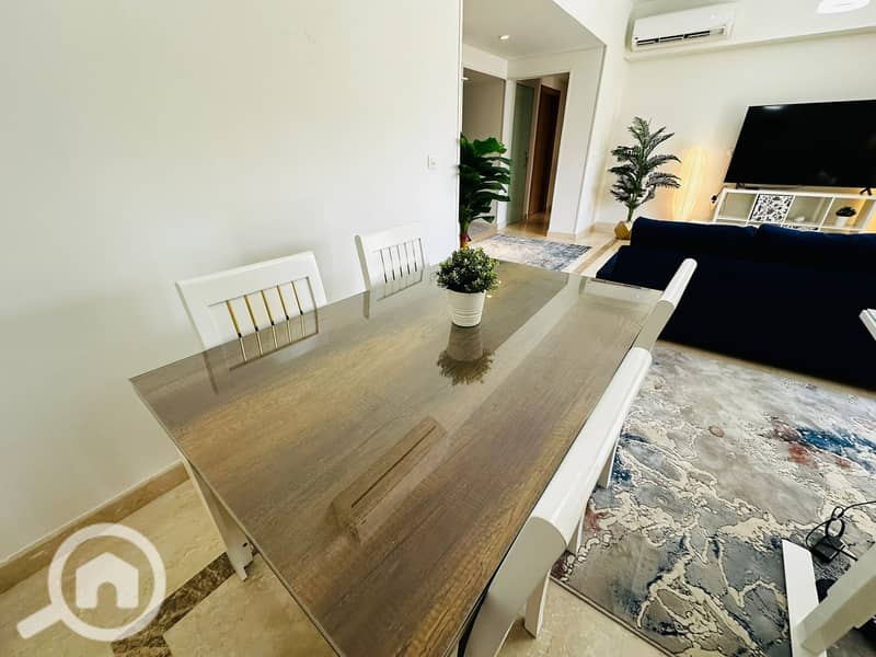 4 WhatsApp Image 2025-10-11 at 1.38. 33 PM (1). jpeg