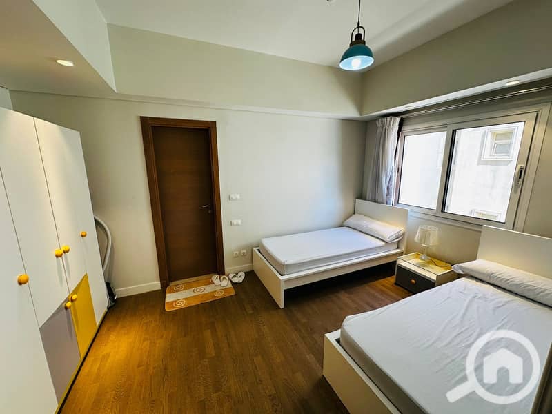 5 WhatsApp Image 2025-10-11 at 1.38. 33 PM. jpeg