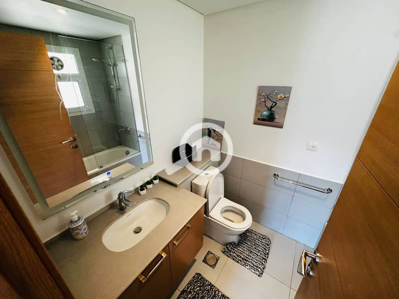 6 WhatsApp Image 2025-10-11 at 1.38. 31 PM (1). jpeg