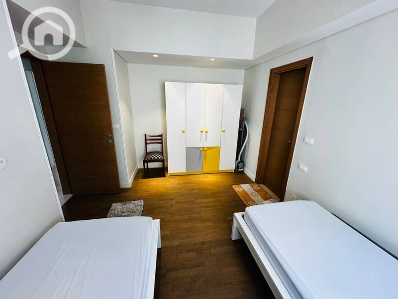 8 WhatsApp Image 2025-10-11 at 1.38. 32 PM. jpeg