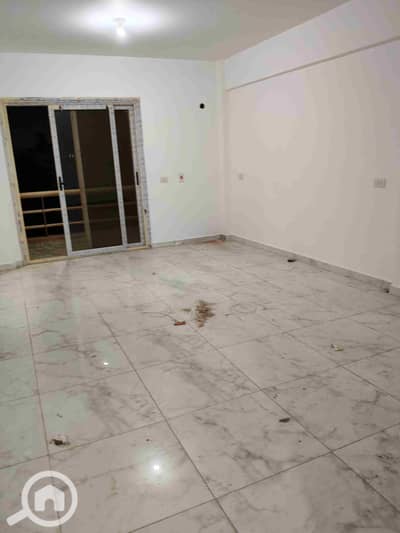 شقة 1 غرفة نوم للايجار في الشيخ زايد، الجيزة - 81891. jpg