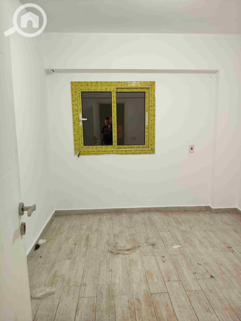 4 81890. jpg