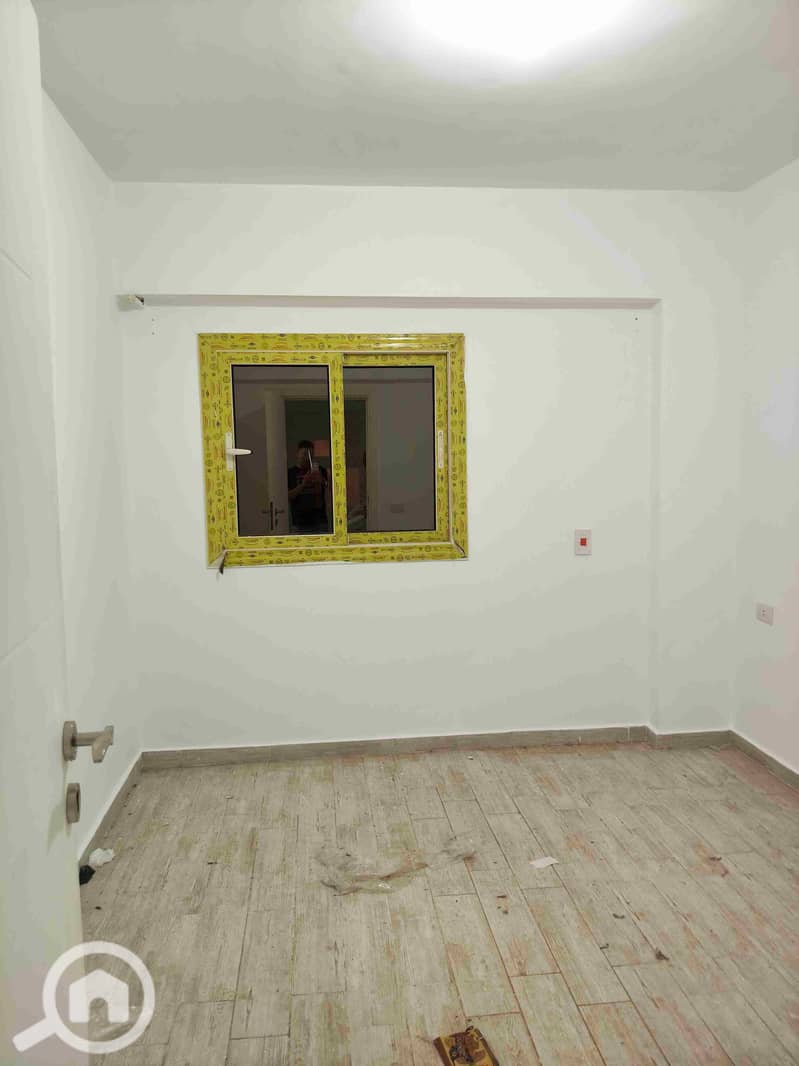 5 81886. jpg