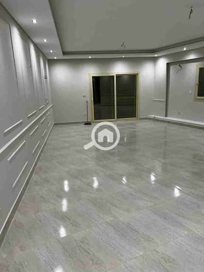 فلیٹ 3 غرف نوم للايجار في القاهرة الجديدة، القاهرة - 1000507309. jpg