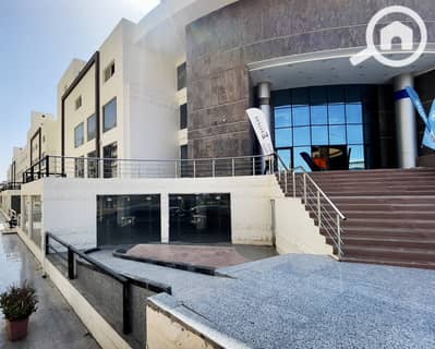 Retail for Rent in 6th of October, Giza - 1-3. jpg