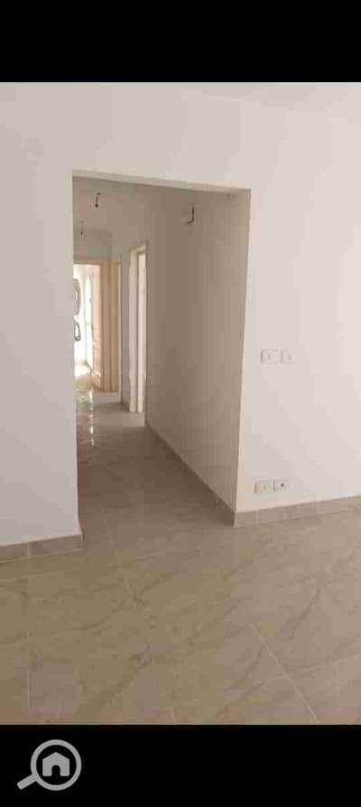 فلیٹ 2 غرفة نوم للايجار في مدينتي، القاهرة - 1000244261. jpg