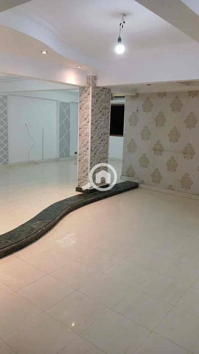 شقة 2 غرفة نوم للايجار في مدينة نصر، القاهرة - b69e17f2-754a-472d-a13f-f0f7912d3a88. jpg