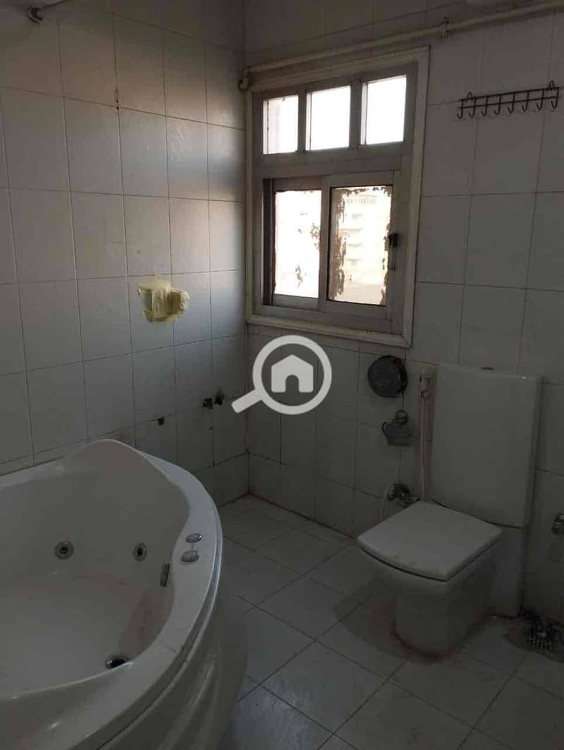9 dbd74fad-37bc-43bc-b7b0-9d795c230c15. jpg