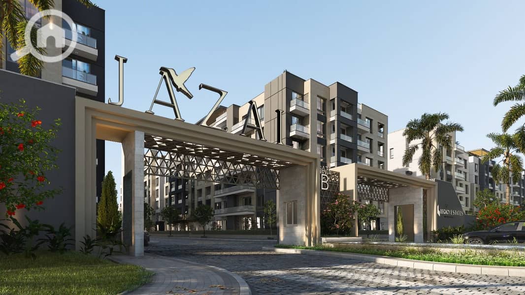 4 WhatsApp Image 2025-10-12 at 12.22. 43 PM. jpeg