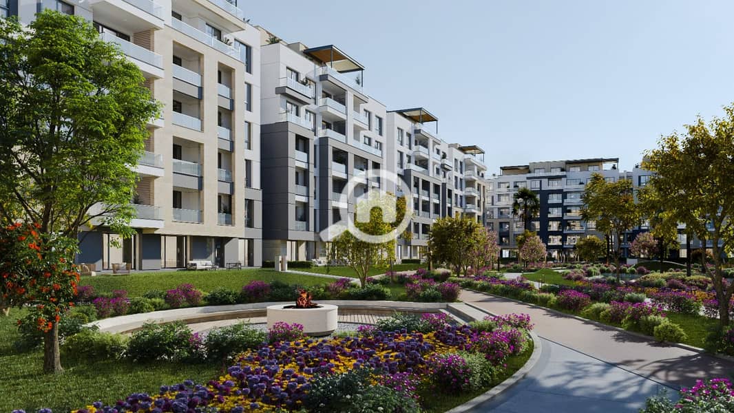 7 WhatsApp Image 2025-10-12 at 12.22. 42 PM (4). jpeg