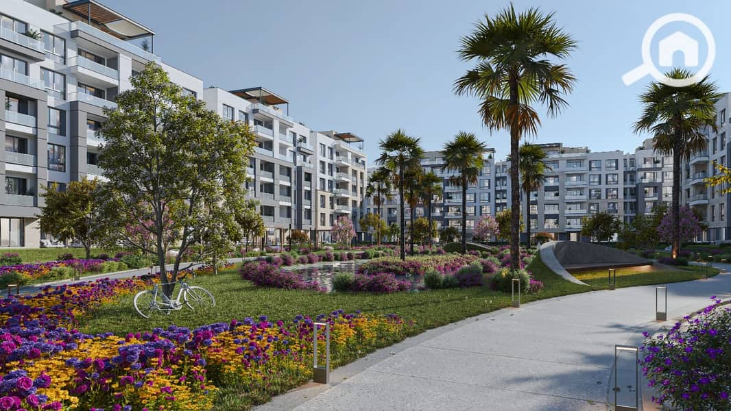 8 WhatsApp Image 2025-10-12 at 12.22. 42 PM (3). jpeg