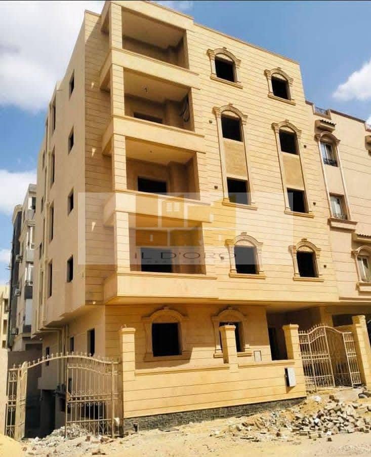 WhatsApp Image 2025-10-10 at 23.50. 06_d8d2a6a2. jpg