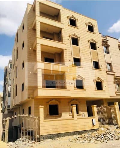 شقة 2 غرفة نوم للبيع في القاهرة الجديدة، القاهرة - WhatsApp Image 2025-10-10 at 23.50. 06_d8d2a6a2. jpg