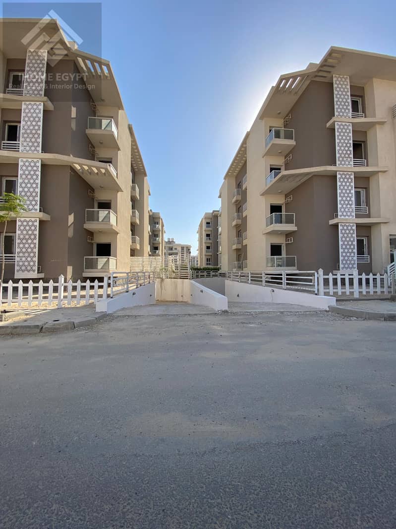 9 WhatsApp Image 2025-08-18 at 10.19. 49 PM. jpeg