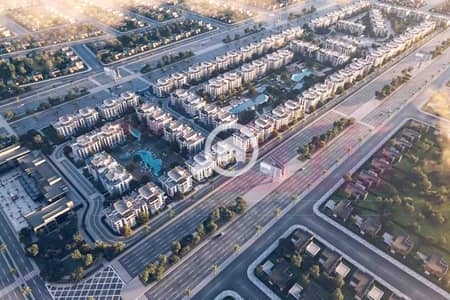 شاليه 1 غرفة نوم للبيع في الساحل الشمالي، مطروح - IMG-20250913-WA0011. jpg