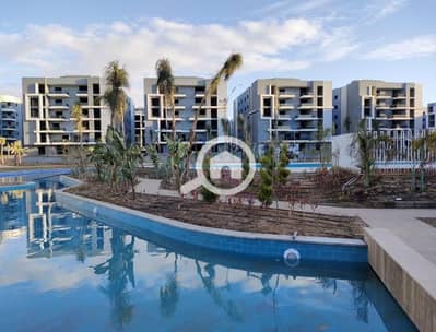 دوبلكس 3 غرف نوم للبيع في حدائق اكتوبر، الجيزة - 81039177-9daa-4929-b74f-285cca035b22 - Copy. jpg دوبلكس 3 غرف نوم للبيع في حدائق اكتوبر، الجيزة - 81039177-9daa-4929-b74f-285cca035b22 - Copy. jpg