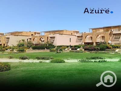 2 Bedroom Chalet for Sale in Ain Sukhna, Suez - WhatsApp Image 2025-03-08 at 12.51. 57 PM. jpeg