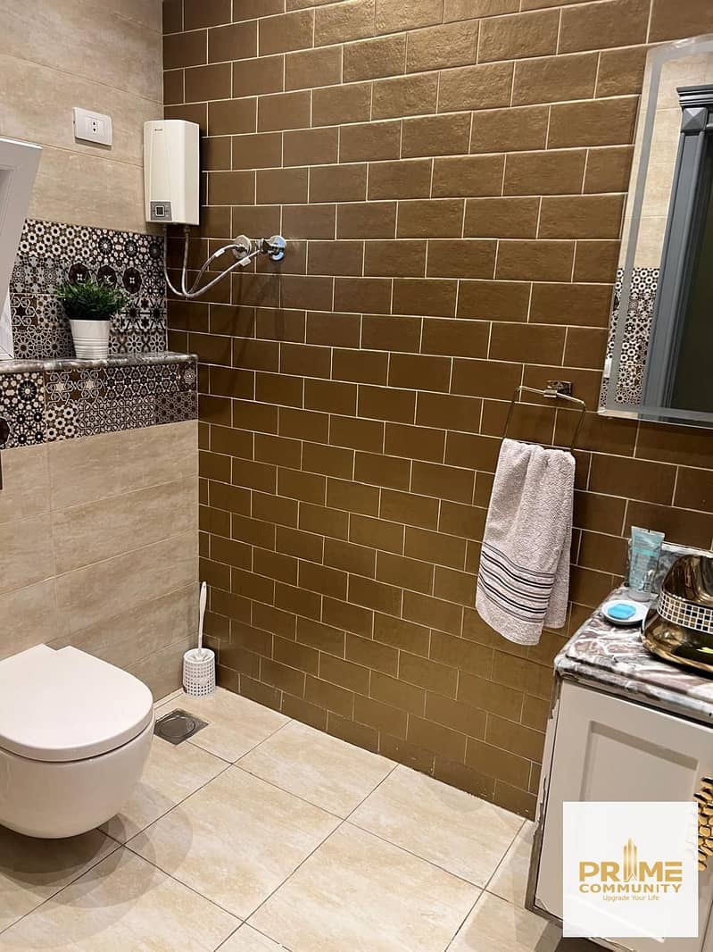 3 WhatsApp Image 2025-09-11 at 19.09. 24_bac3e8c3. jpg