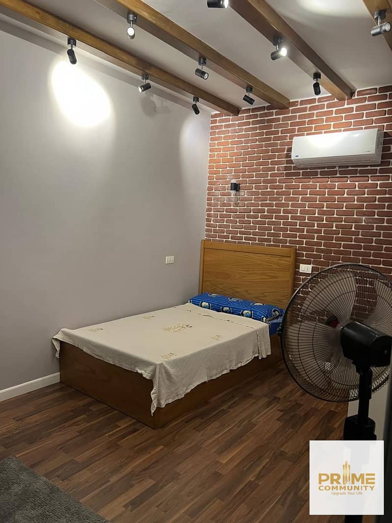 6 WhatsApp Image 2025-09-11 at 19.09. 25_6c2e7cc8. jpg